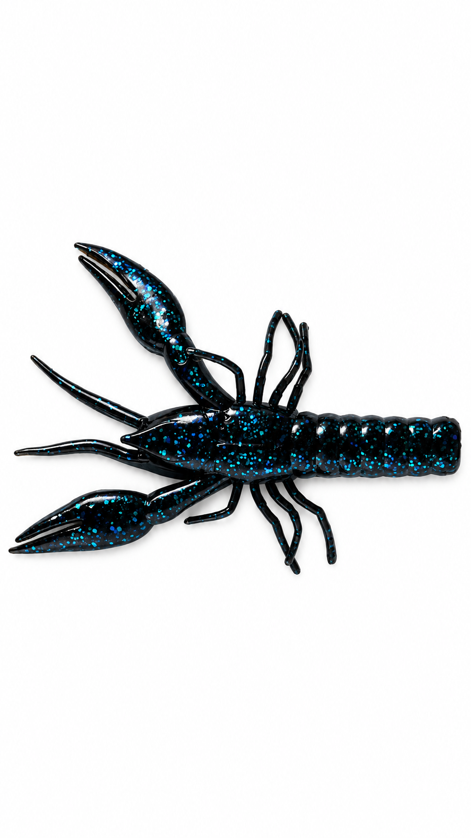 b141edbd-e95e-4872-ab05-1e30a5f7c9e1.png