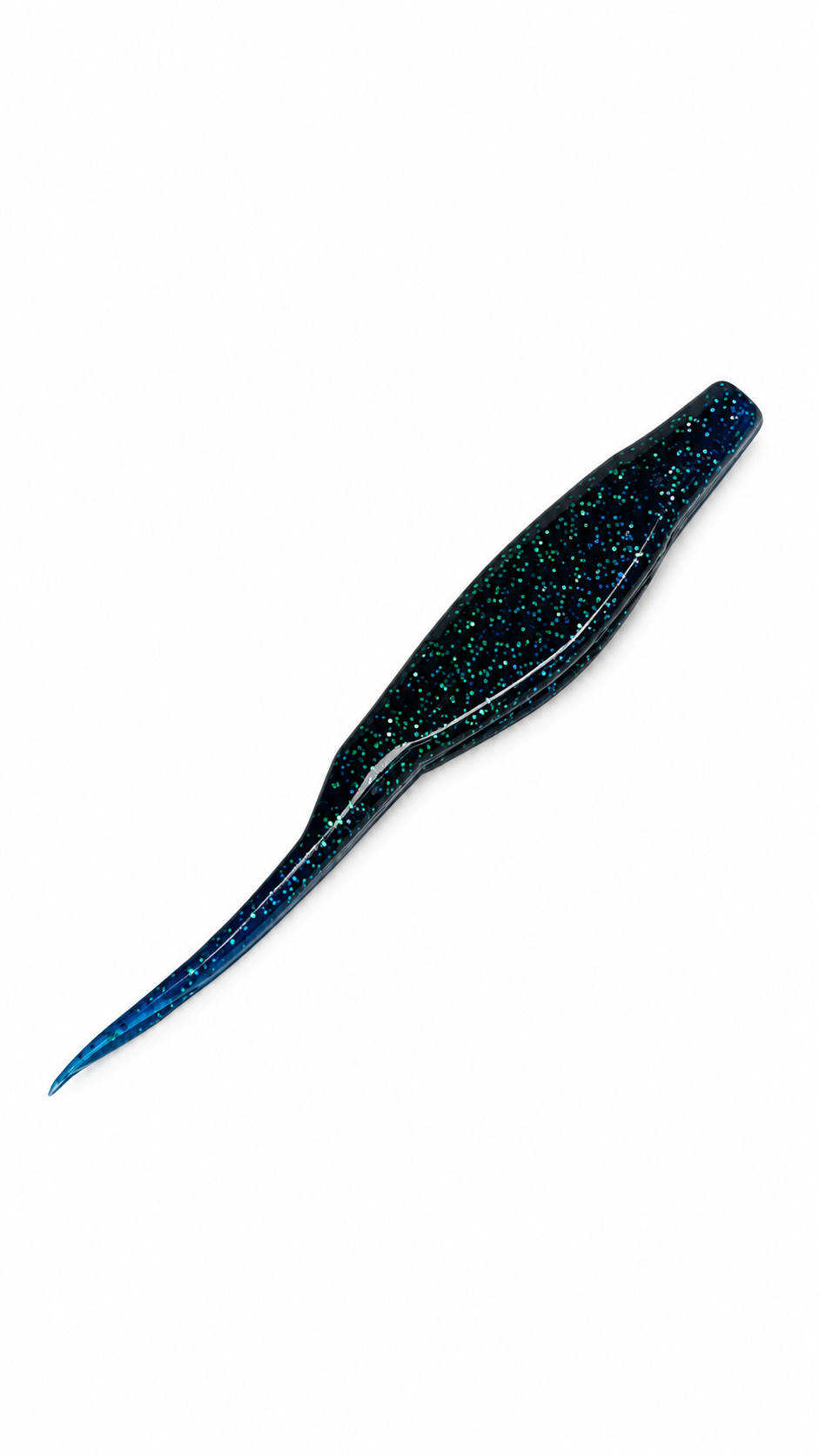 326ee152-89d4-45ad-8e18-e4cb7cc14c75.png
