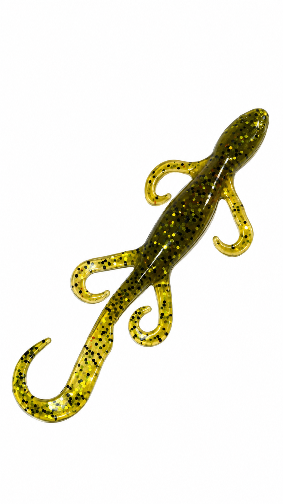 6ddd087f-2627-4494-a590-12b50c5a8ea8.png