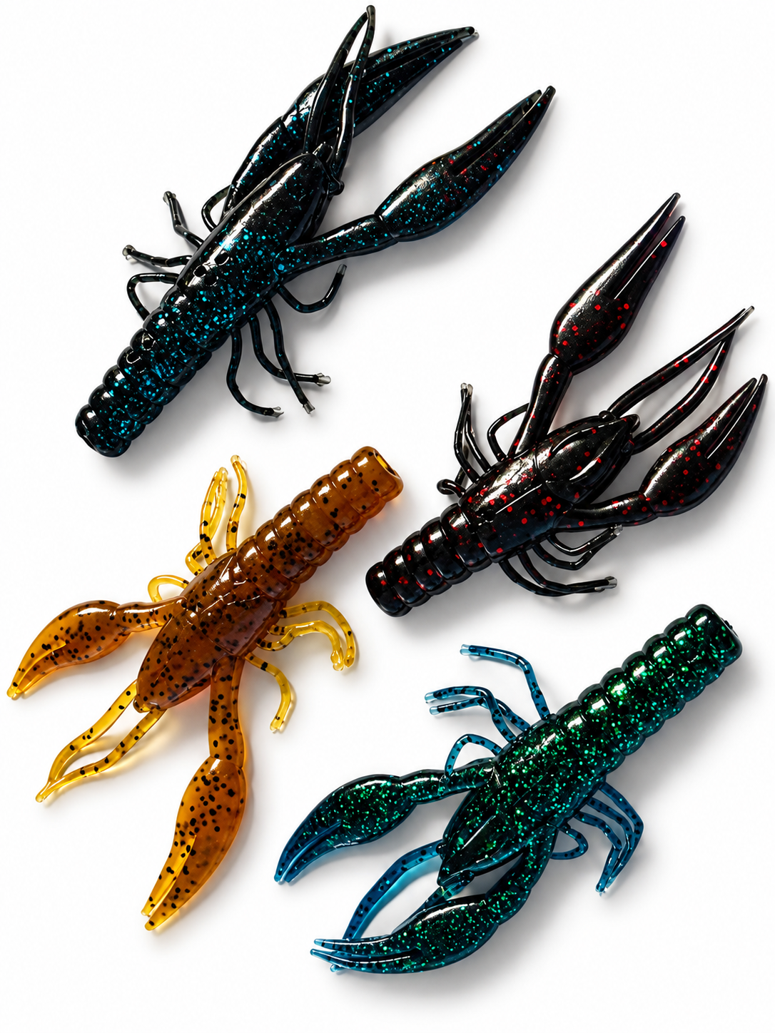 4 craw.png