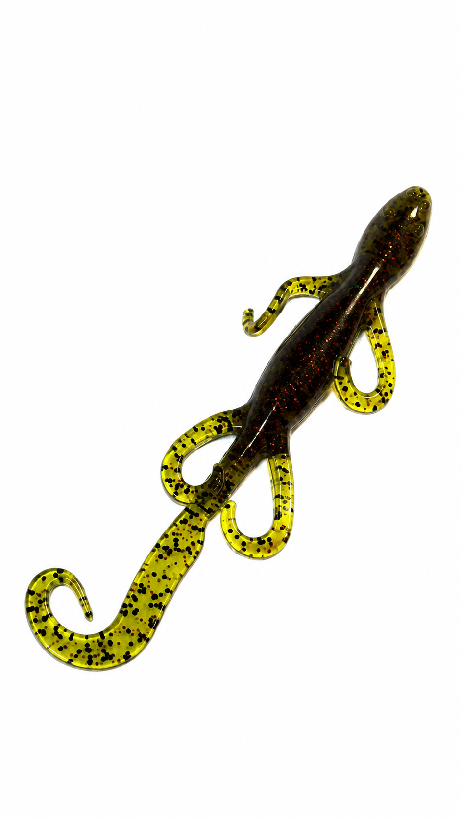 0cee3acf-66bd-4bbd-8253-ede885e49d15.png