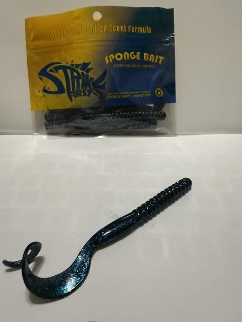 IMG_5593.jpeg