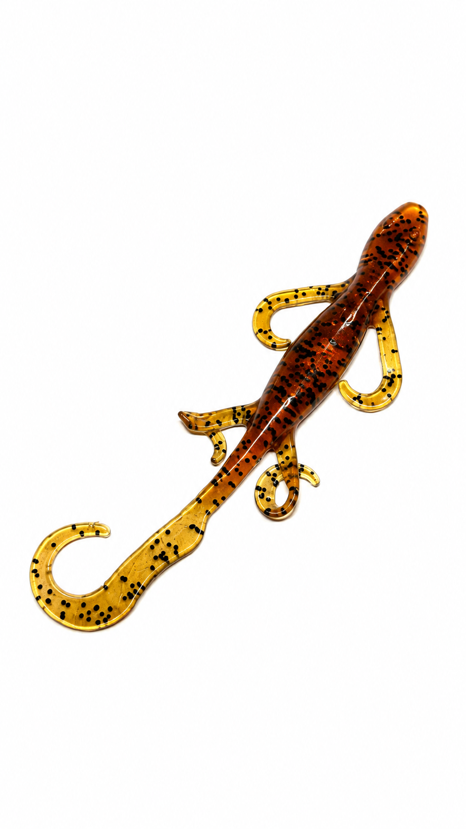 d81a5ced-b2b2-4bc9-950b-f7eefc2cb662.png