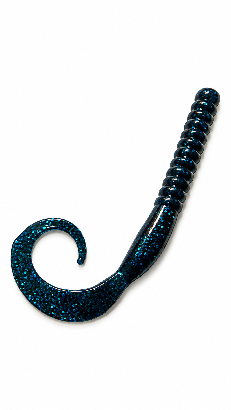 d6c17567-1fde-42e9-b842-bdeb4ca95c34.png