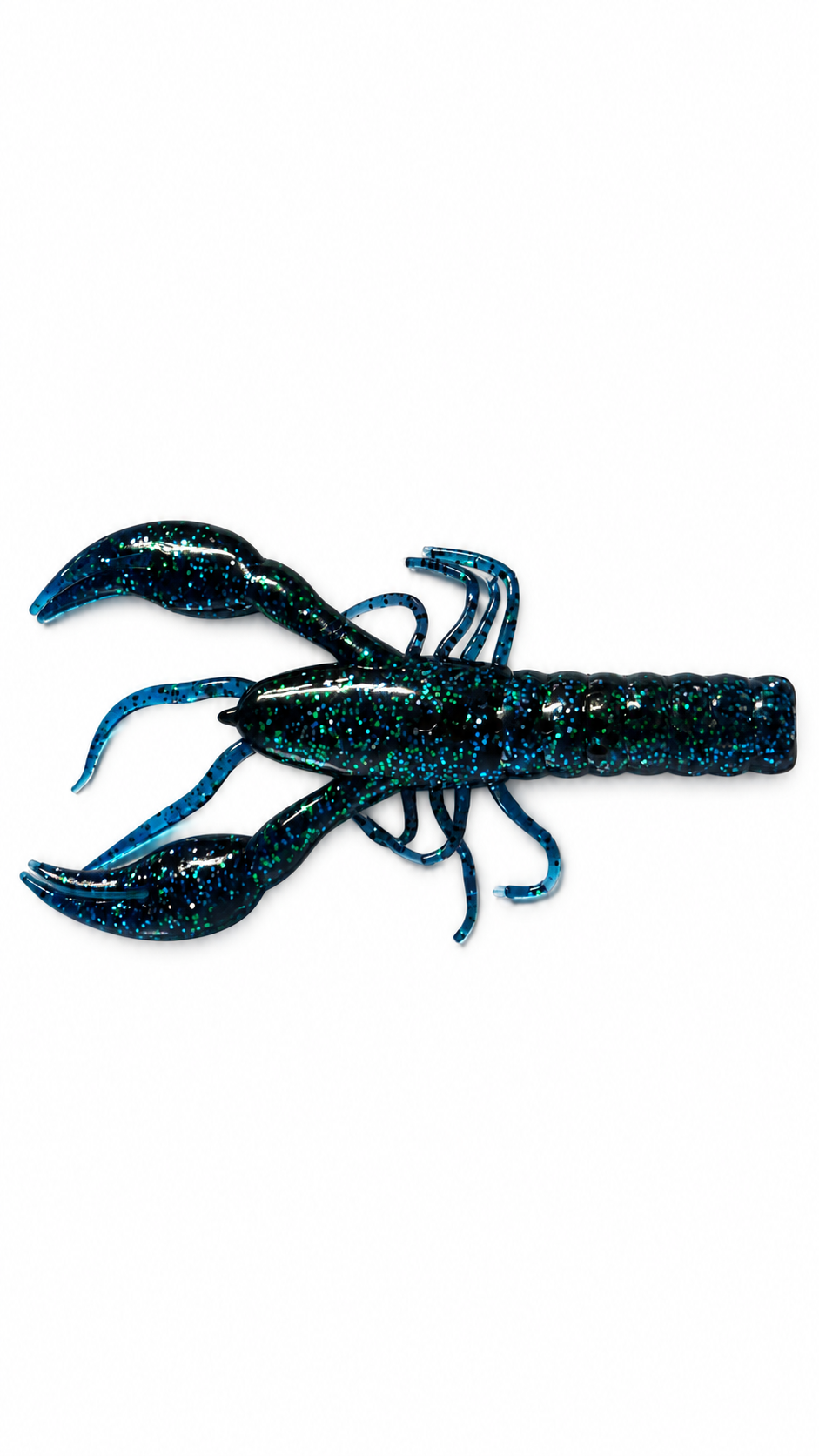 1910c30a-96e2-43ea-ba18-68b31db20973.png