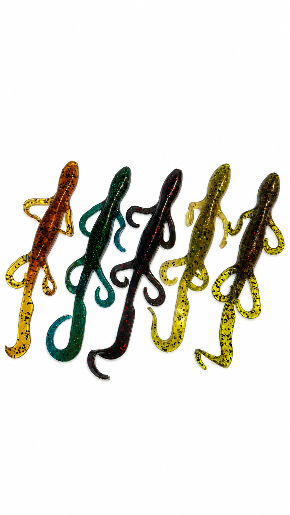 7422788c-645e-4b47-a6f1-f08e9c076475.png