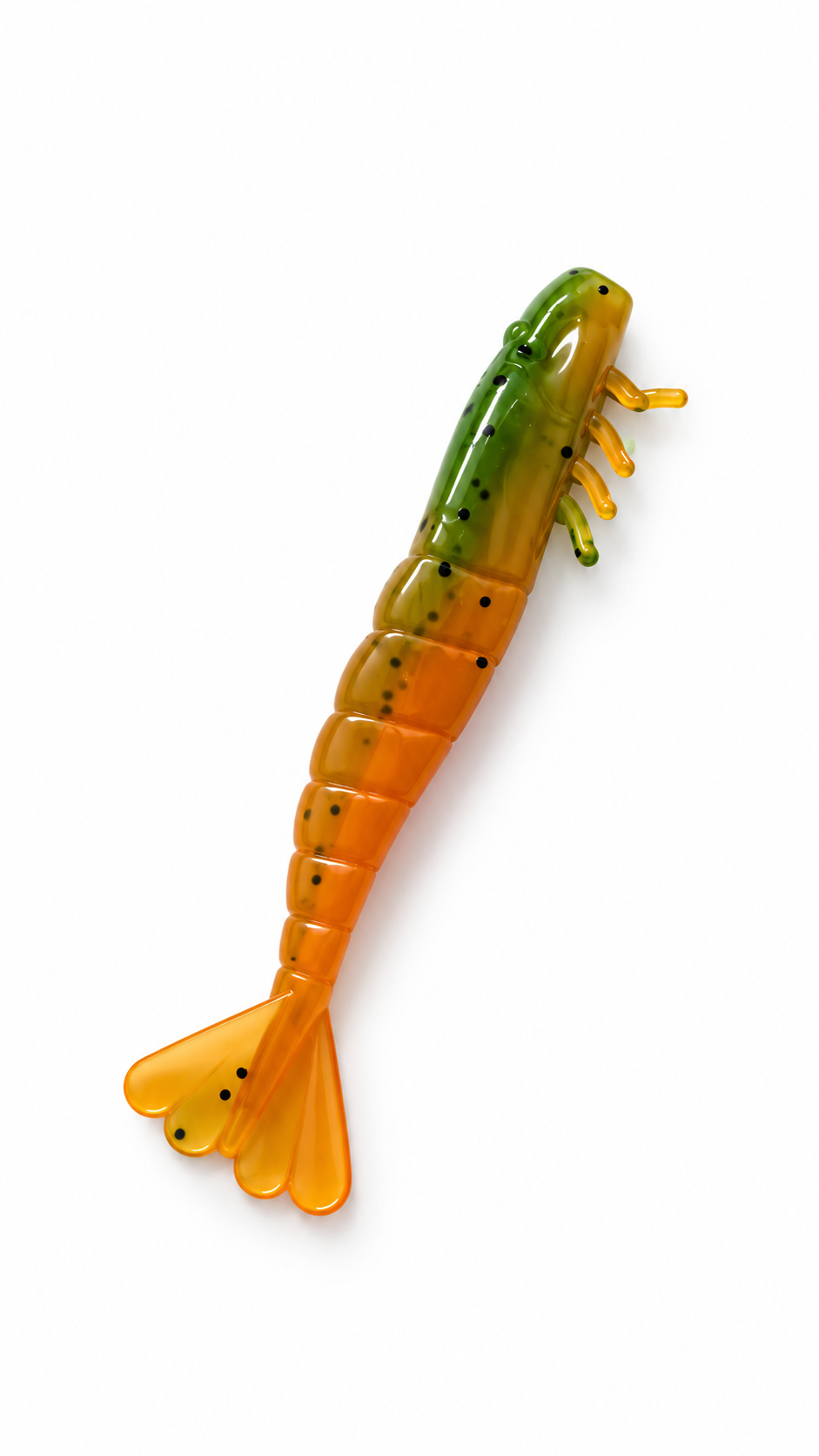 6d6d2768-971c-4cdd-9c0e-09e1157804a1.png