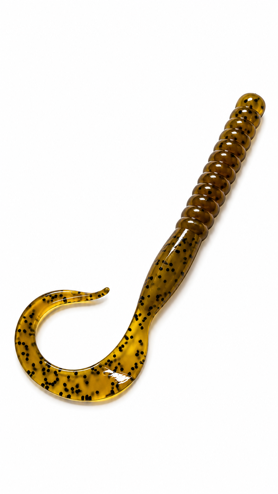 a938a066-b3ec-4d4f-9cdb-b3f8c46a4cb1.png