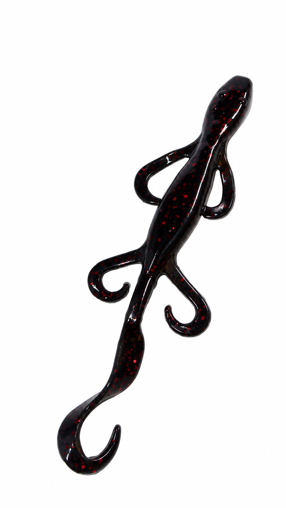 9c3d34b4-5be0-4955-af72-63b93a55e3fe.png
