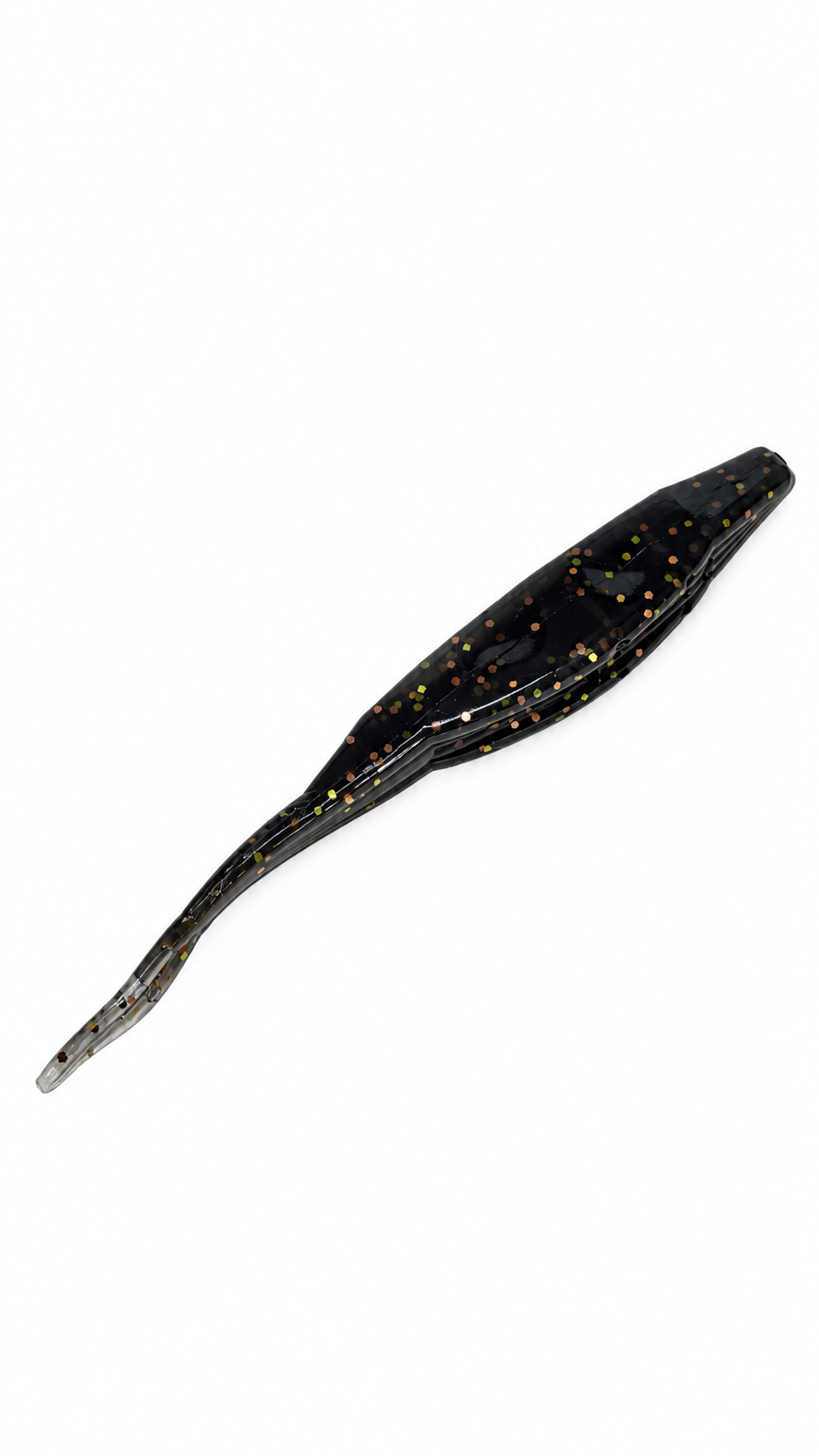 ce90eab4-e259-470d-9de8-afdbc4b600cd.png