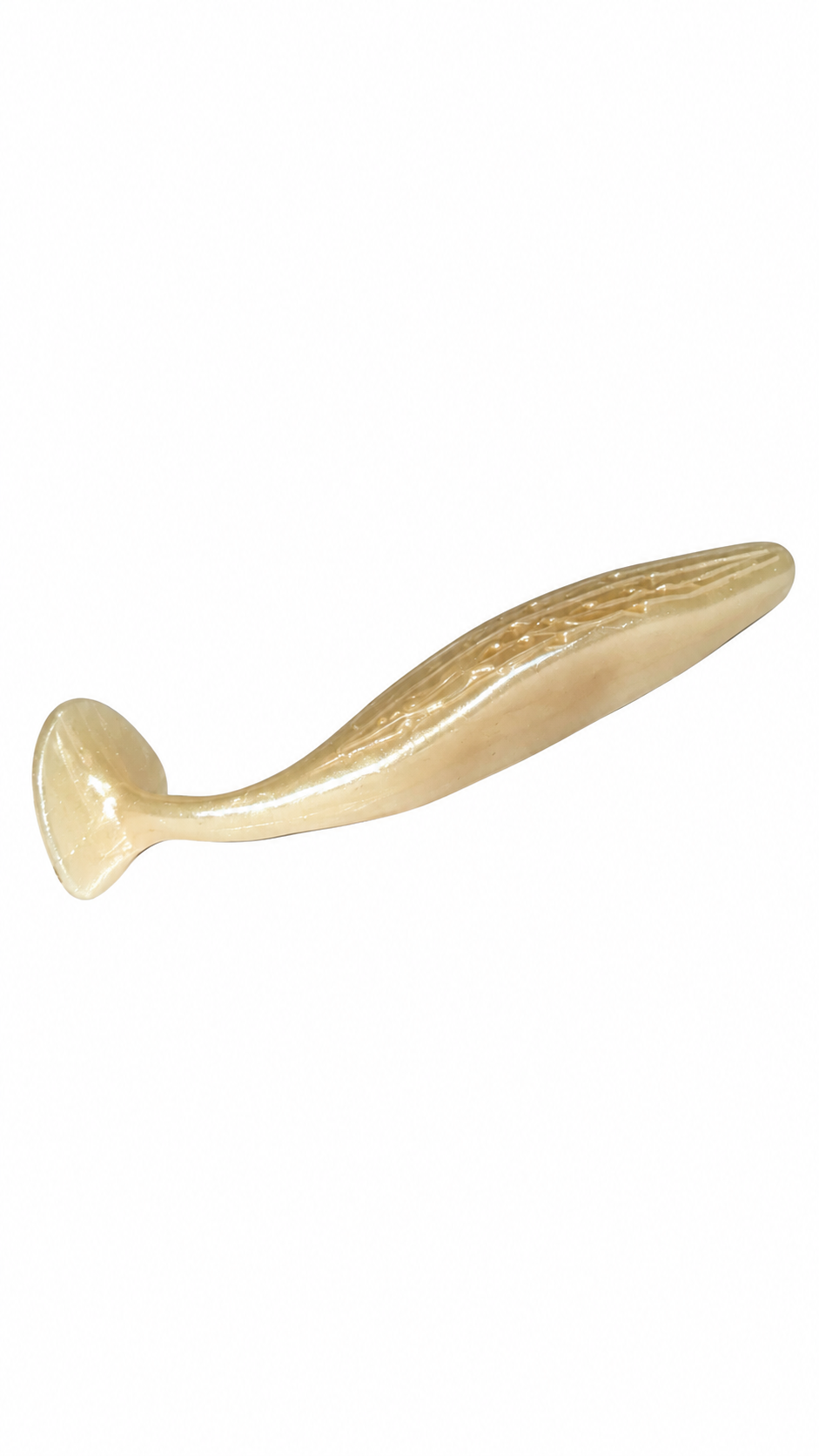 abe42651-c2f1-4b4c-8d7c-915a5a7c5380.png