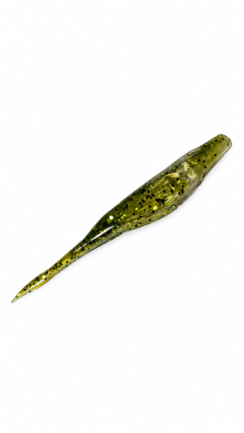 16860a69-3929-474d-9139-4423771d28ae.png