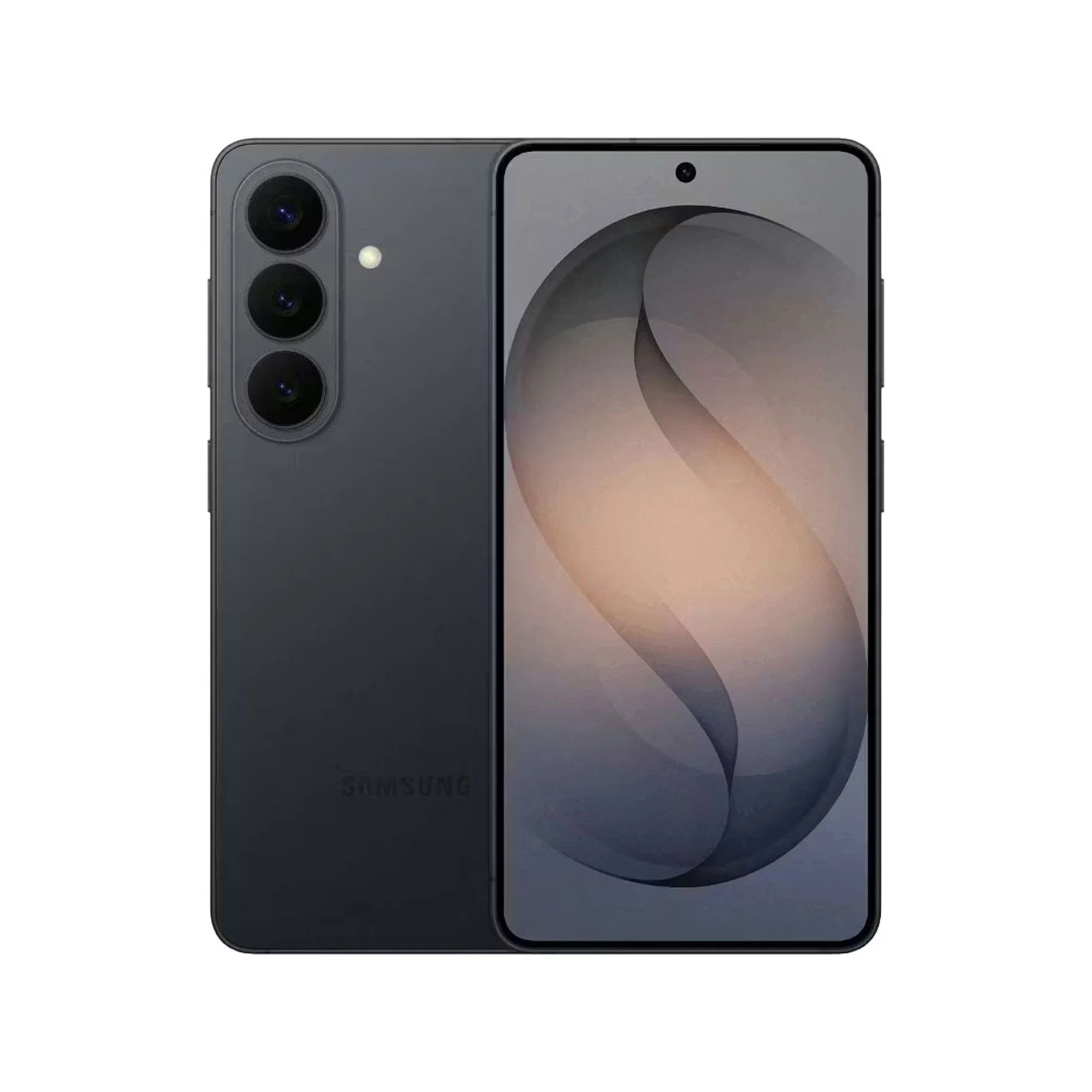 samsung s26 Plus - 256gb
