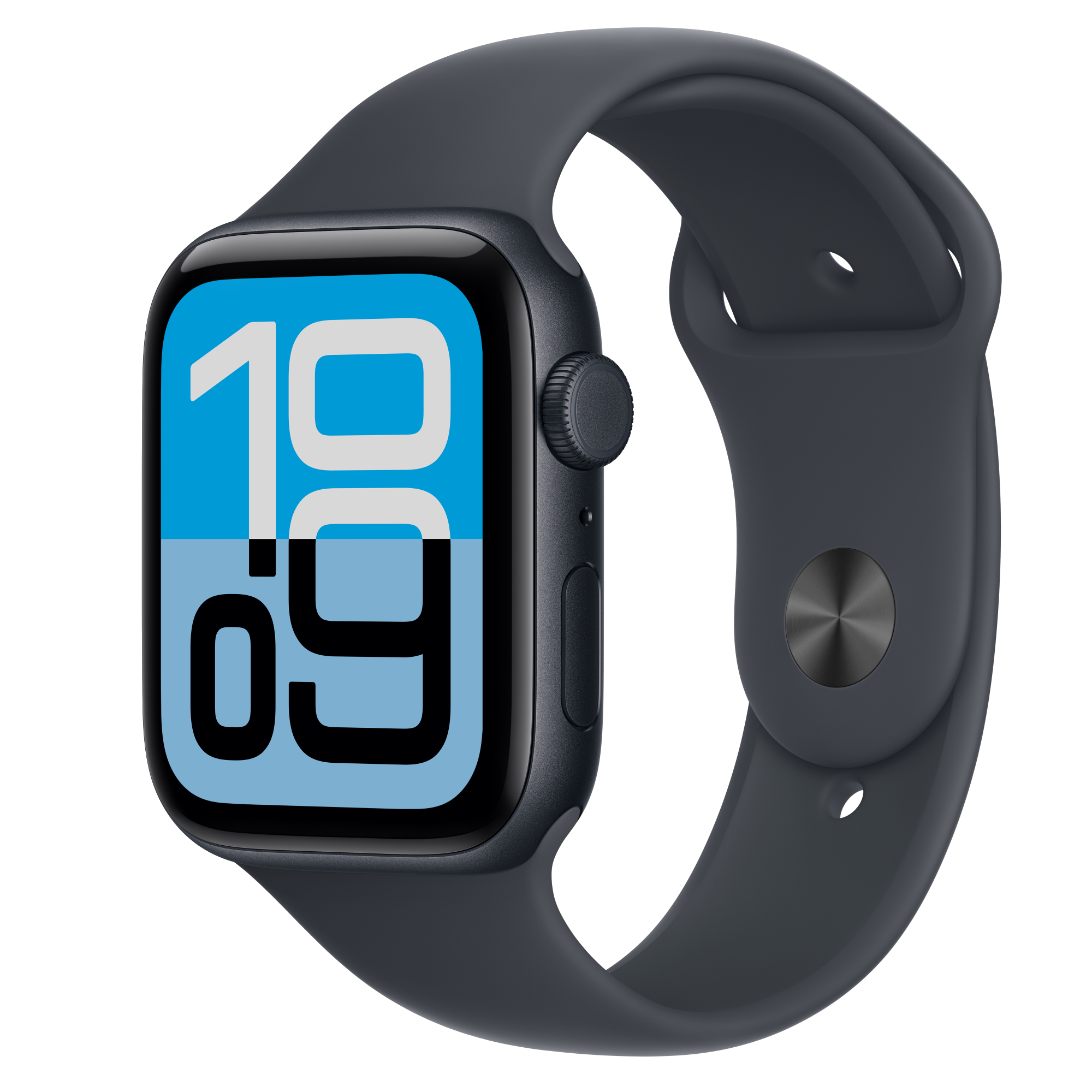 Apple Watch SE 44mm - New