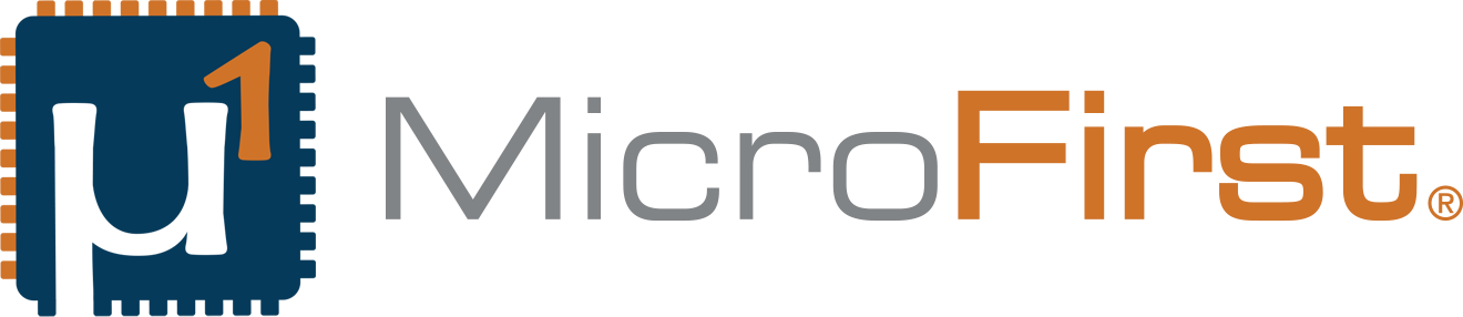 MicroFirst Engineering