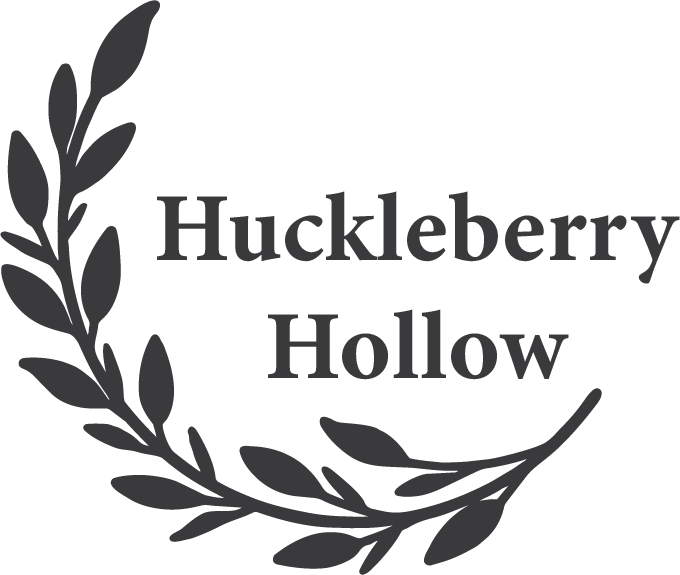 Huckleberry Hollow Animal-Assisted Therapy &amp; Pet Visits