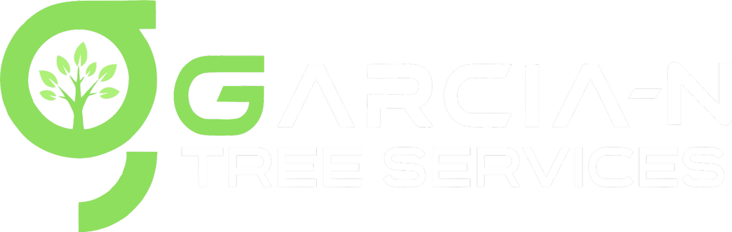 Garcia Tree Service LLC