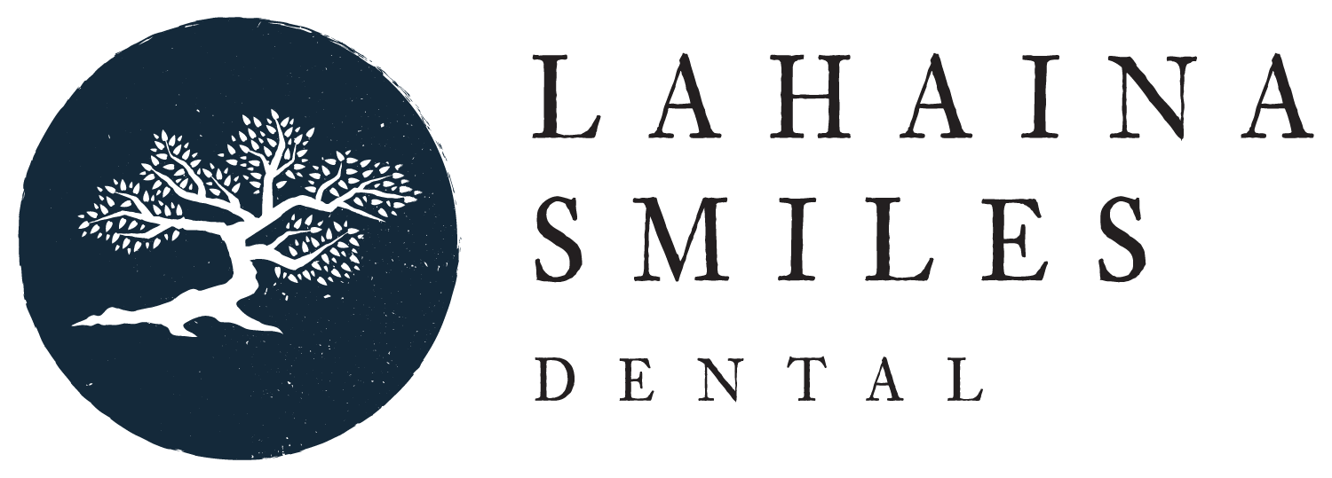 Lahaina Smiles Dental