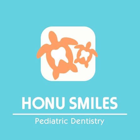 Honu Smiles Pediatric Dentistry