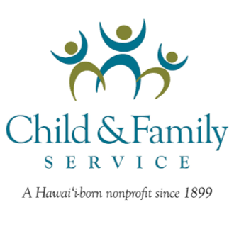 Child and Family Services