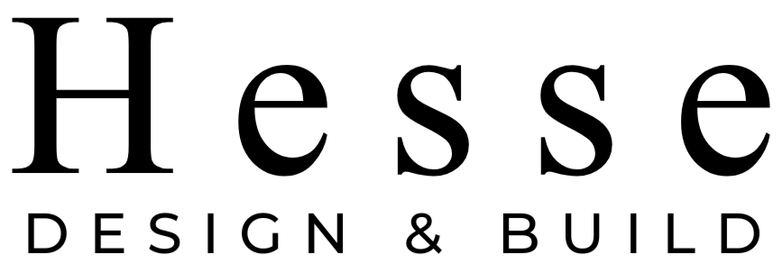 Your Site Title