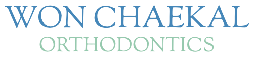 Won Chaekal Orthodontics