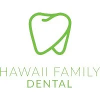 Hawaii Family Dental