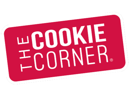 The Cookie Corner