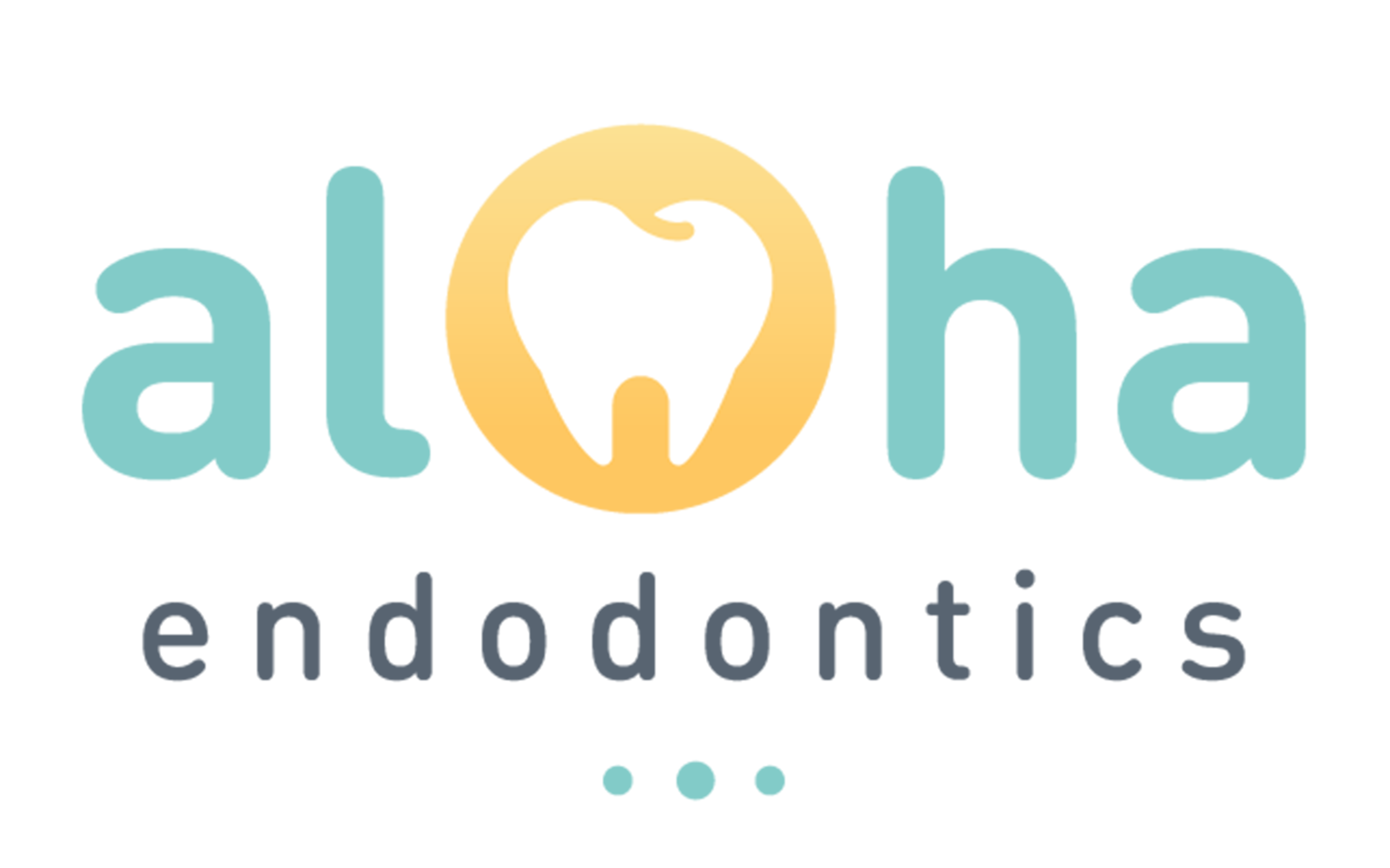Aloha Endodontics