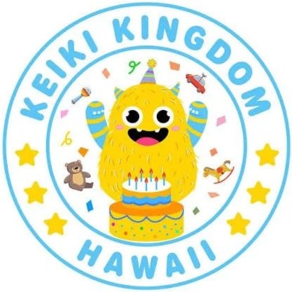 Keiki Kingdom
