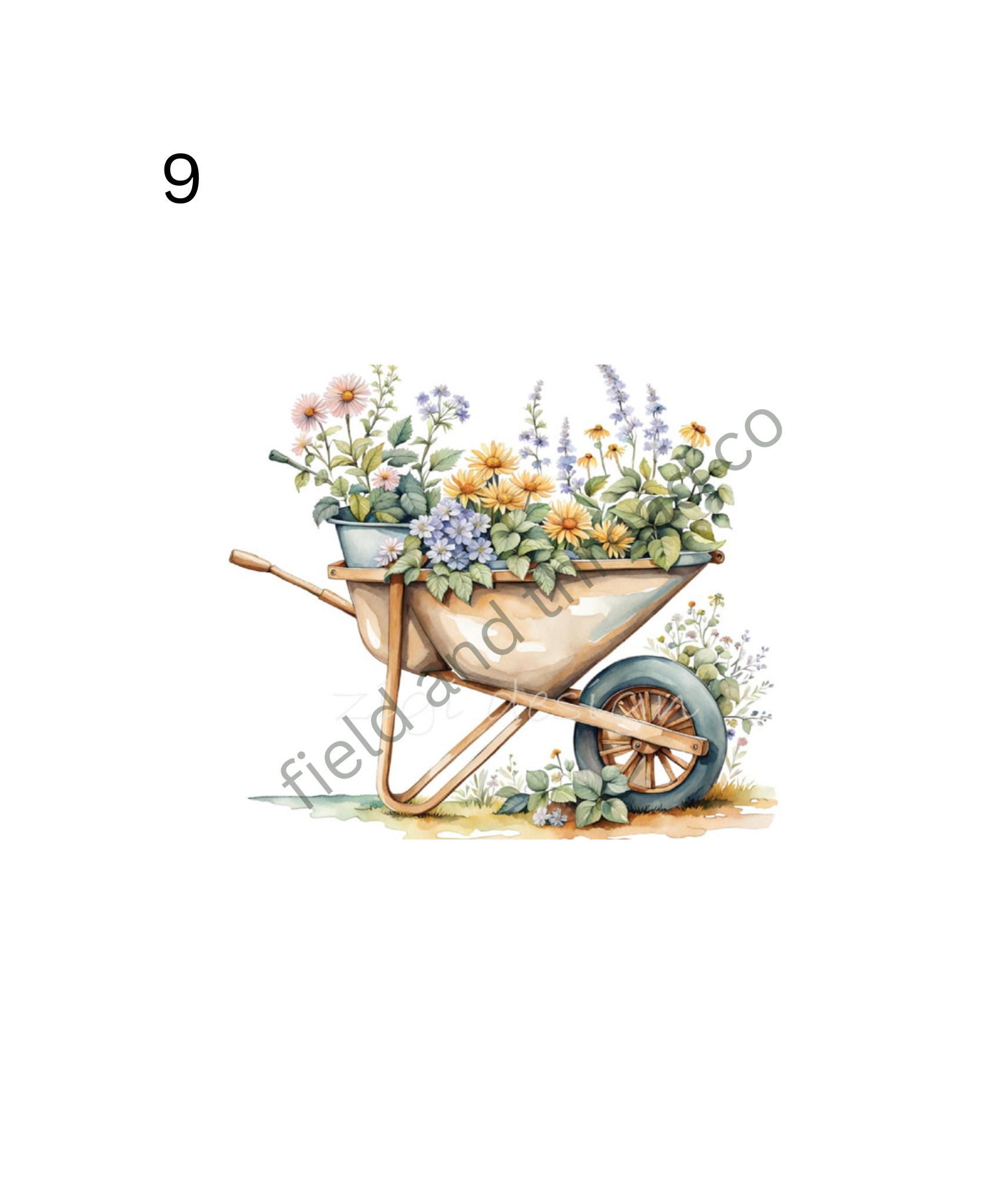 9.png