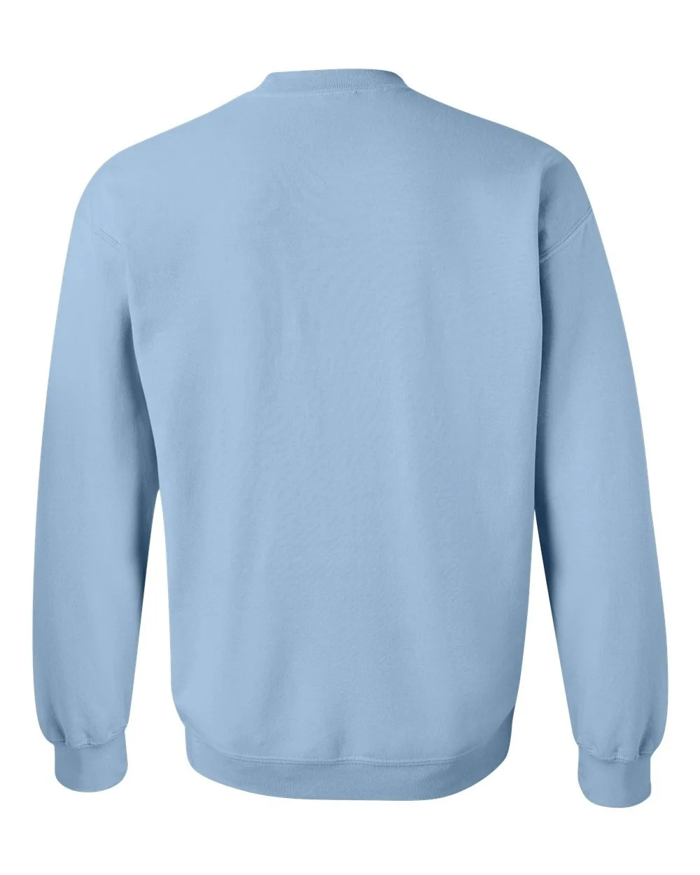 lt blue swb.jpg