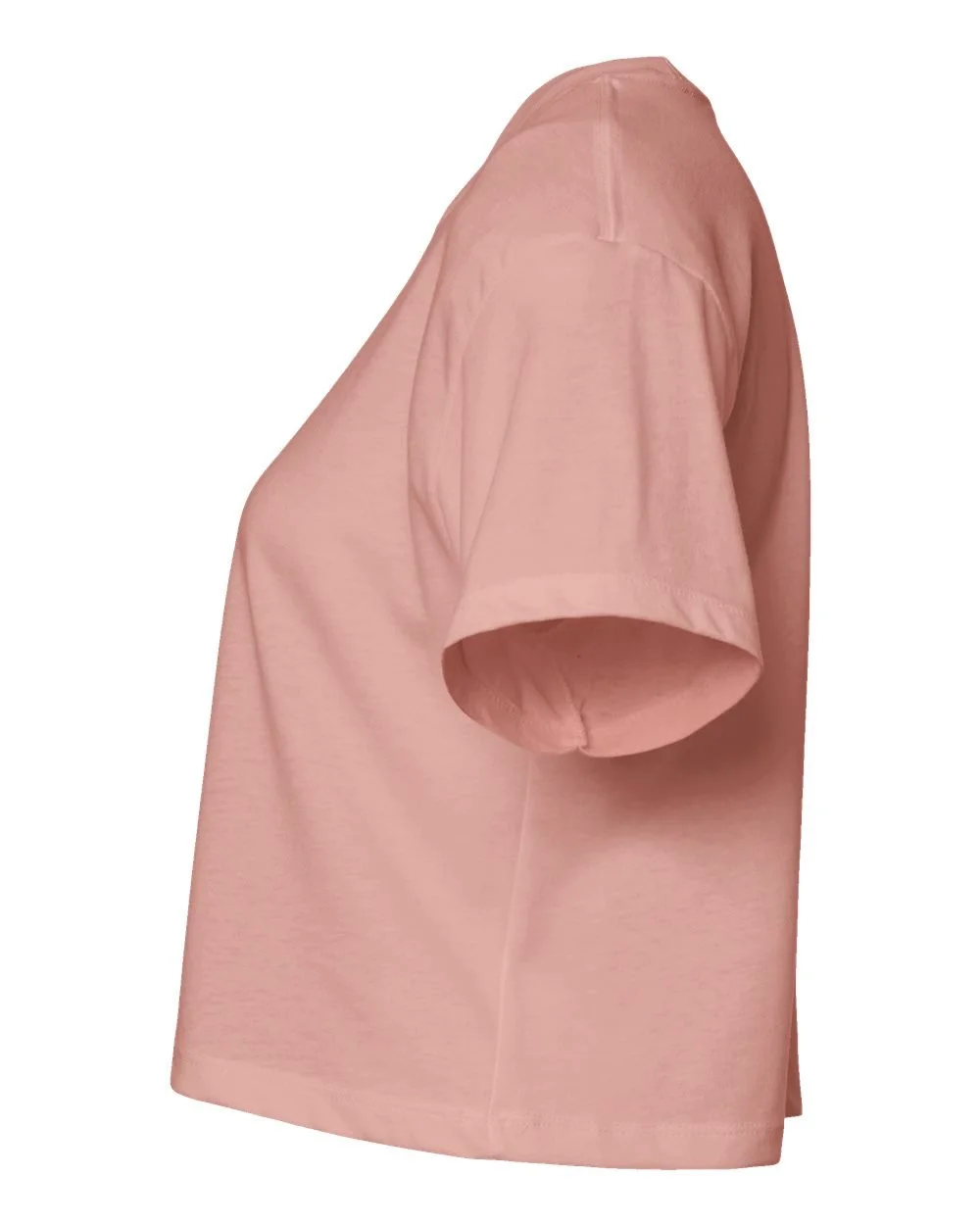 des pin s.jpg