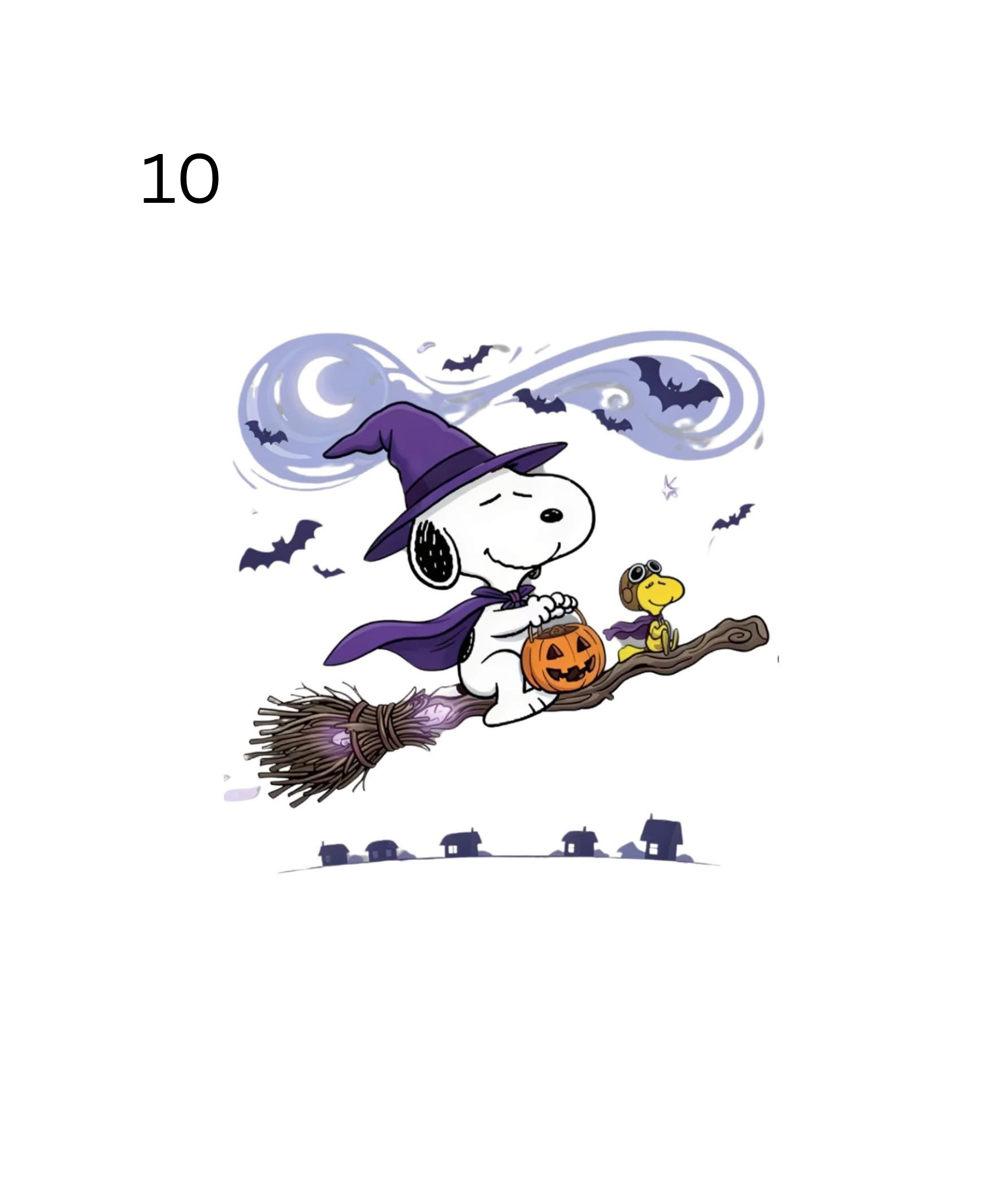 10.png