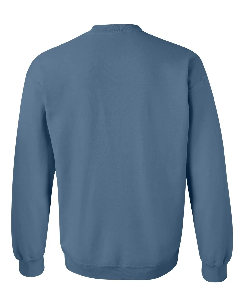 indigo blue swe b.jpg