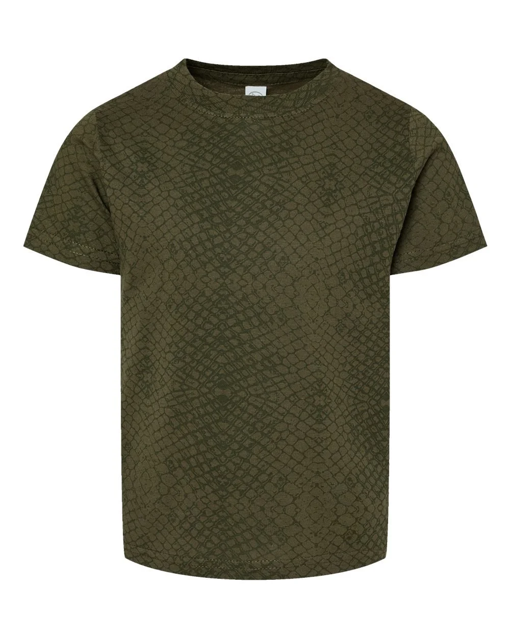 green reptile.jpg
