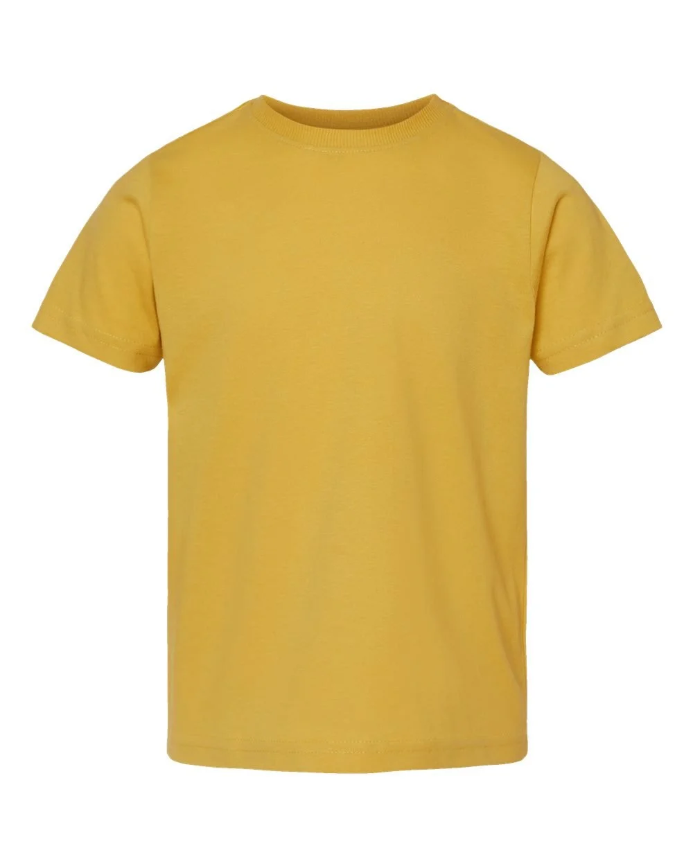 Rabbit Skins Unisex Jersey Tee