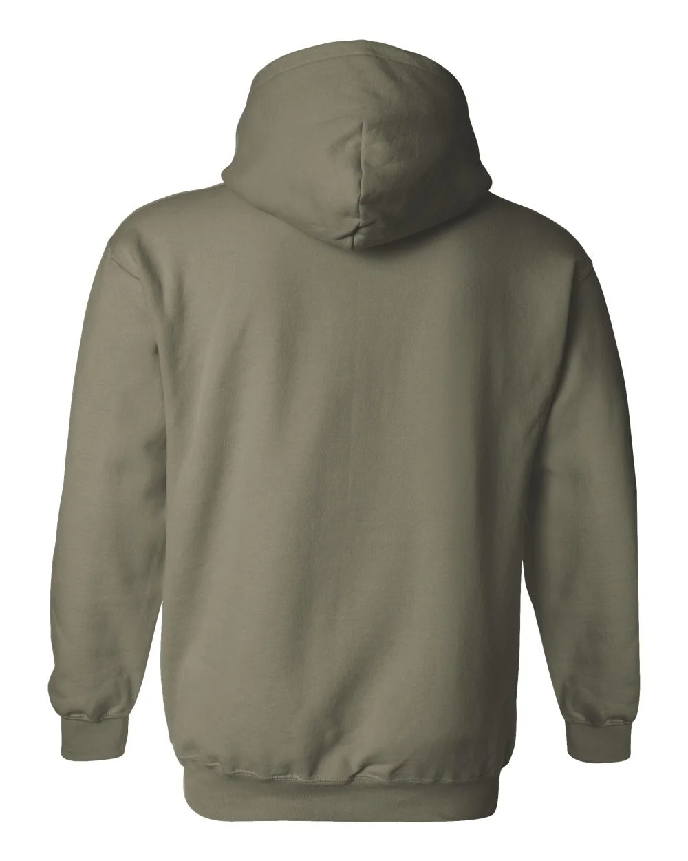 hood mil green b.jpg