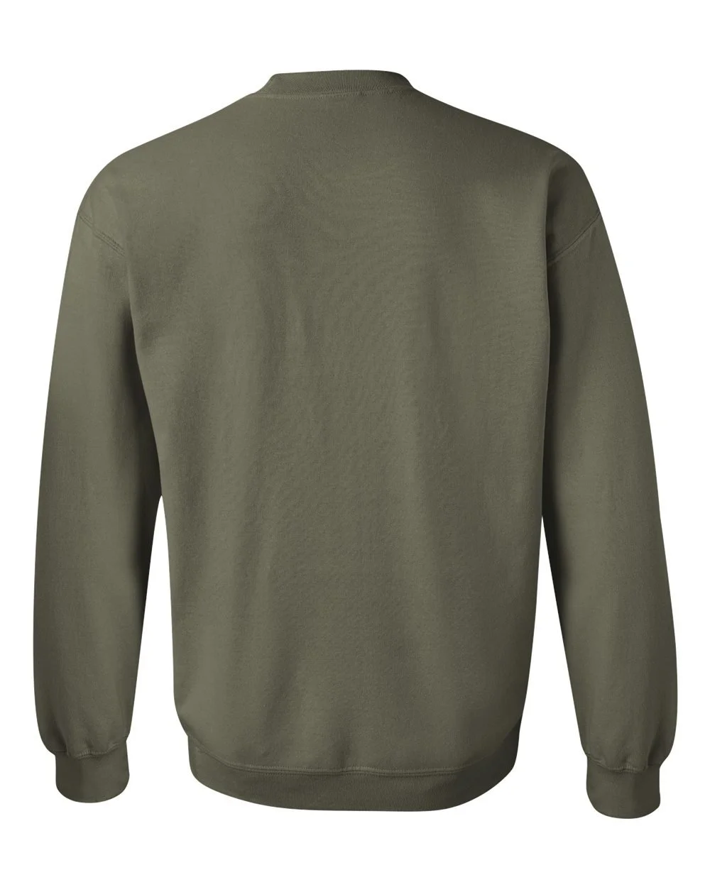 military green swe b.jpg