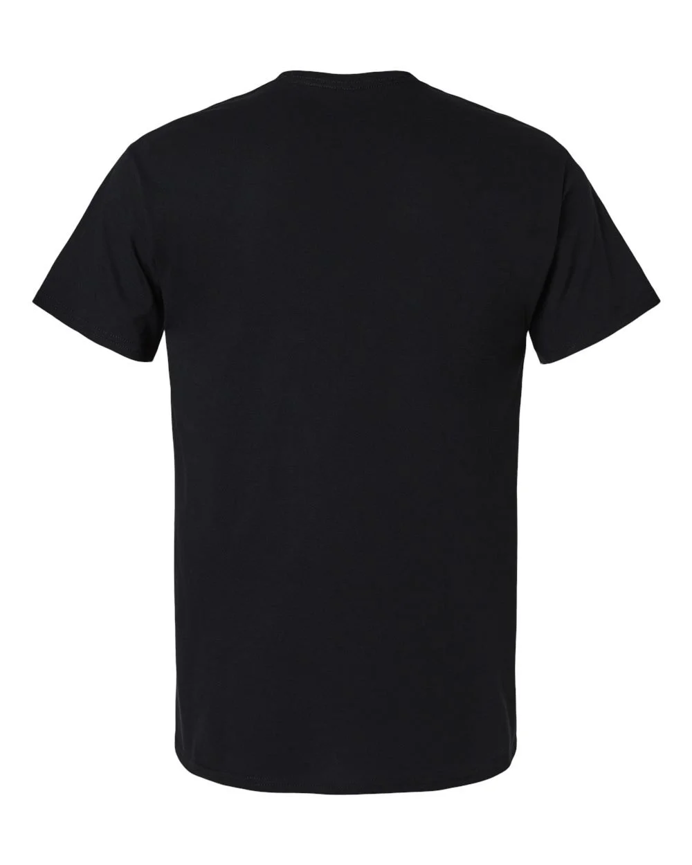 blk t b.jpg