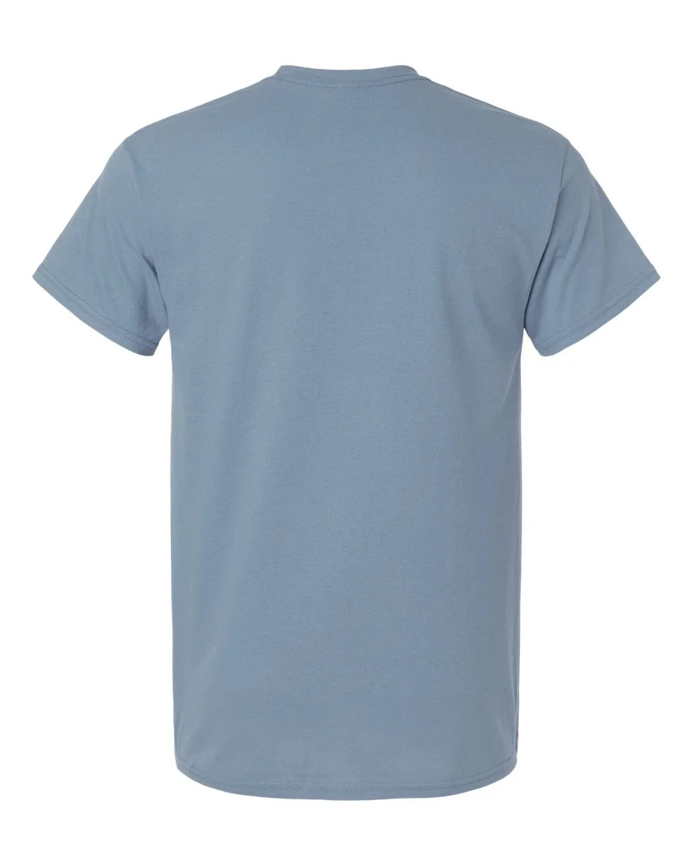 stone blu t b.jpg