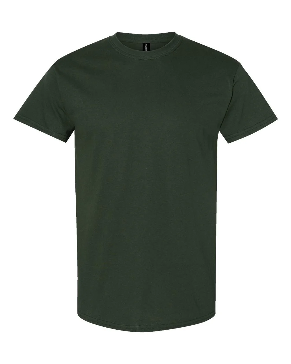 Unisex Heavy Cotton™ T-Shirt