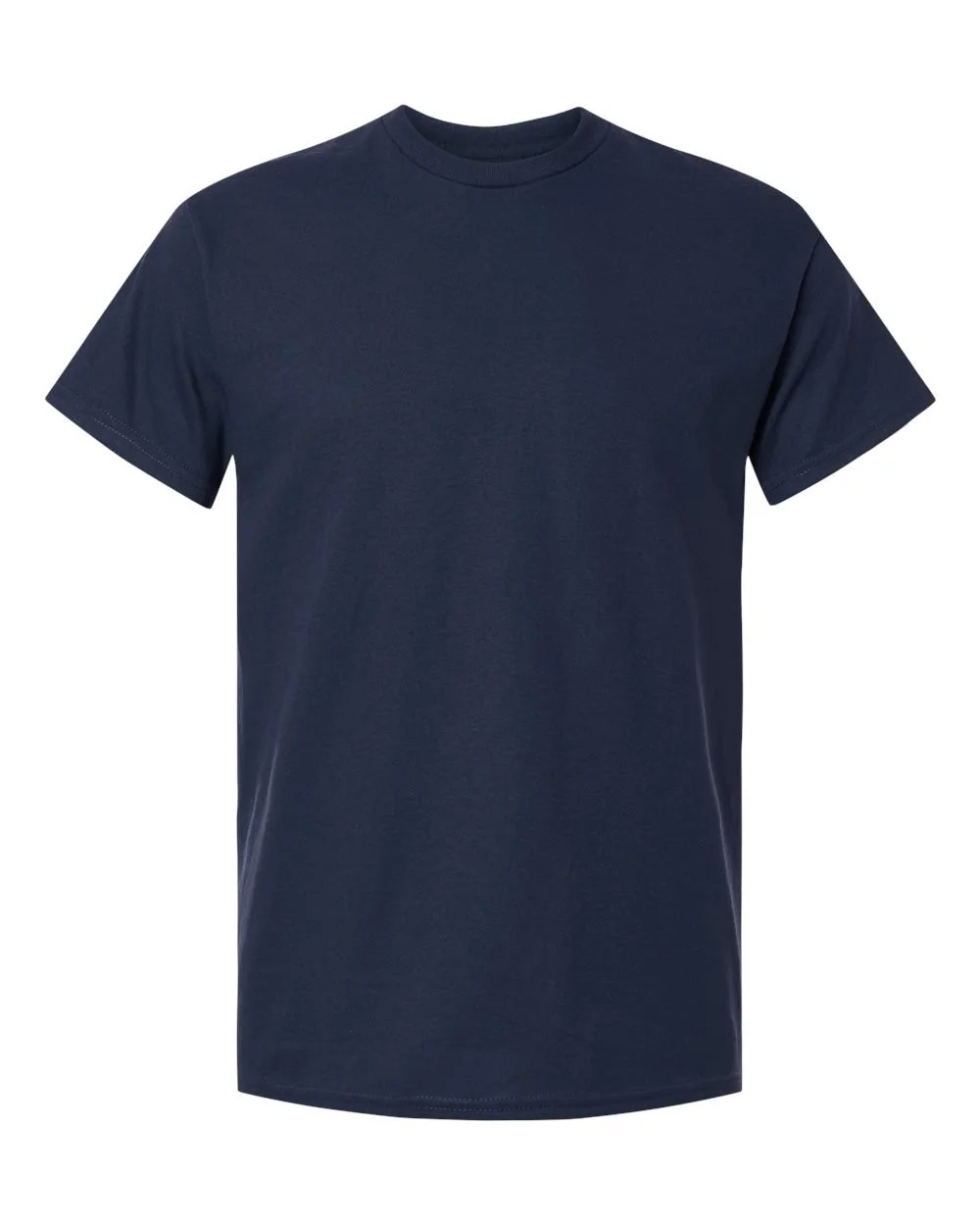 Unisex Heavy Cotton™ T-Shirt