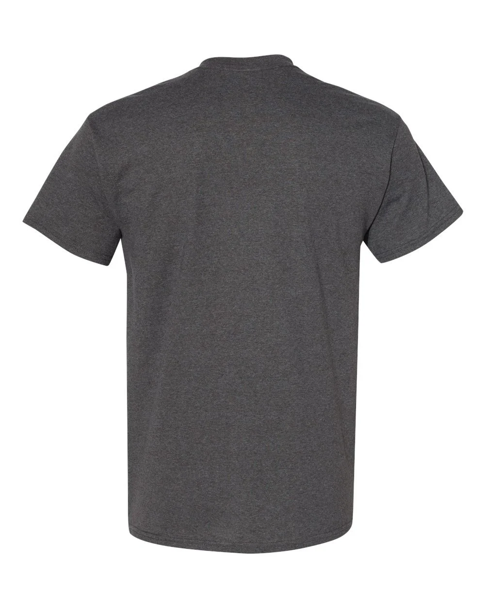 tweed heav t b.jpg