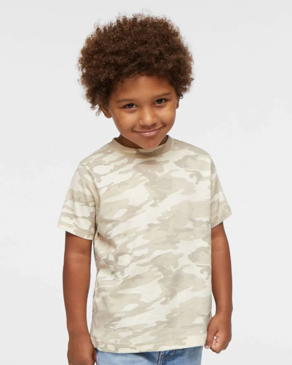 natural Camo.jpg