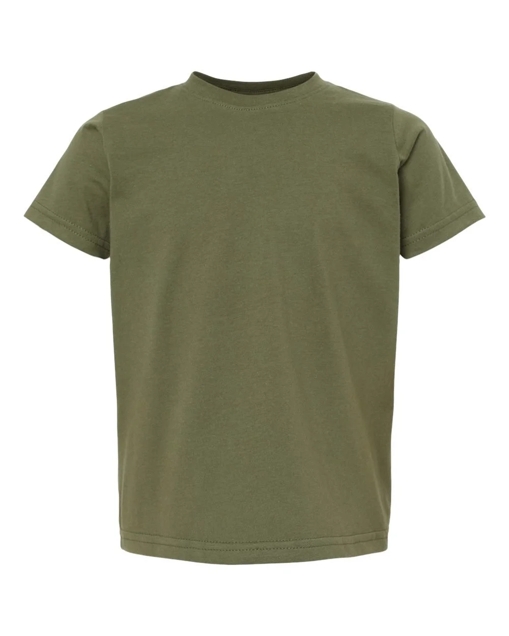 military green.jpg