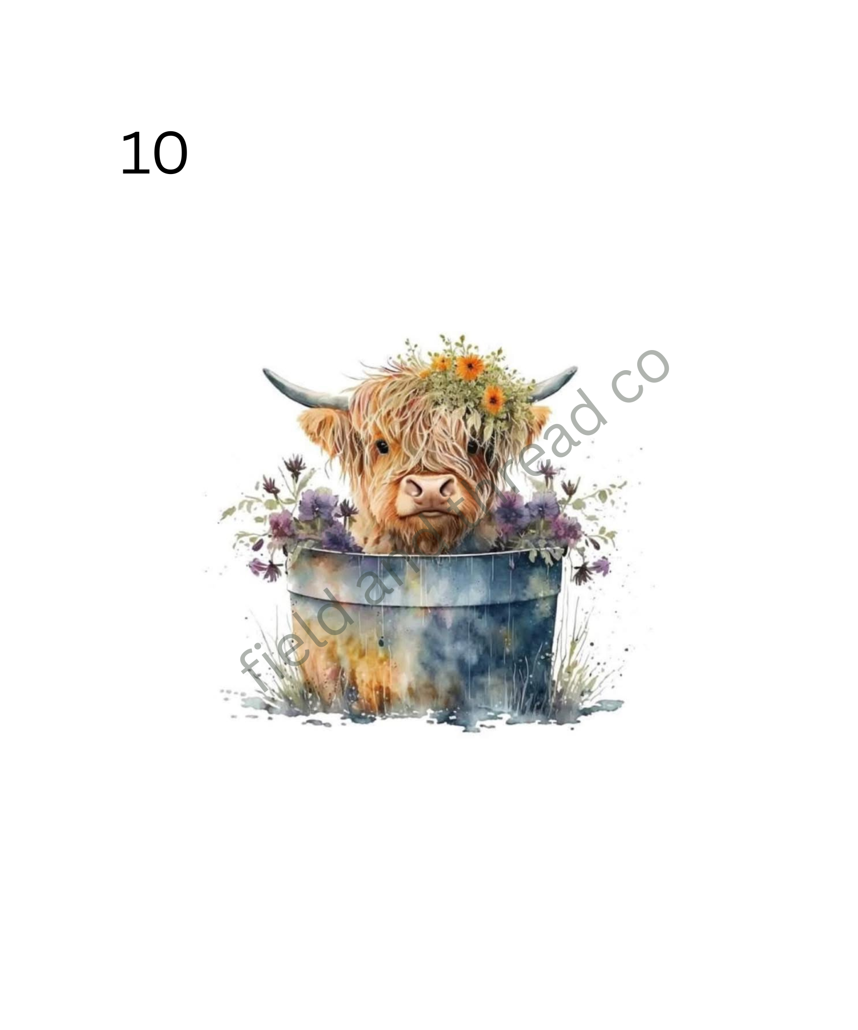 10.png