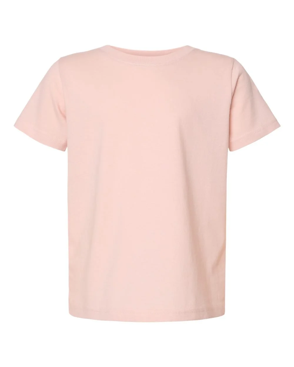 blush.jpg
