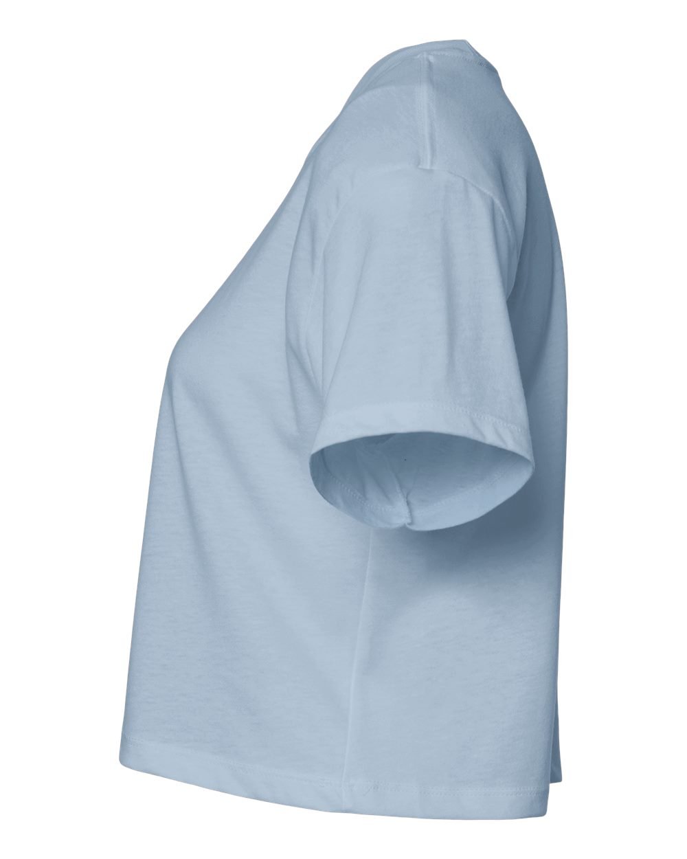 blue s.jpg