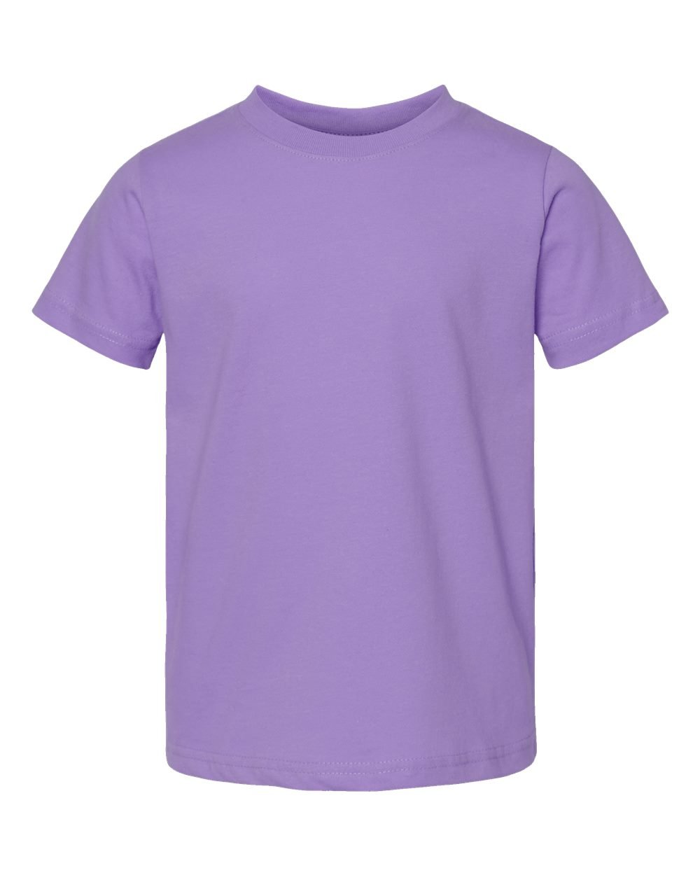 puple.jpg